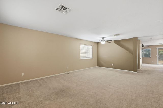 1704 E RENEGADE Trail, San Tan Valley, AZ 85143