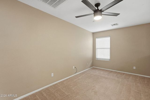 1704 E RENEGADE Trail, San Tan Valley, AZ 85143