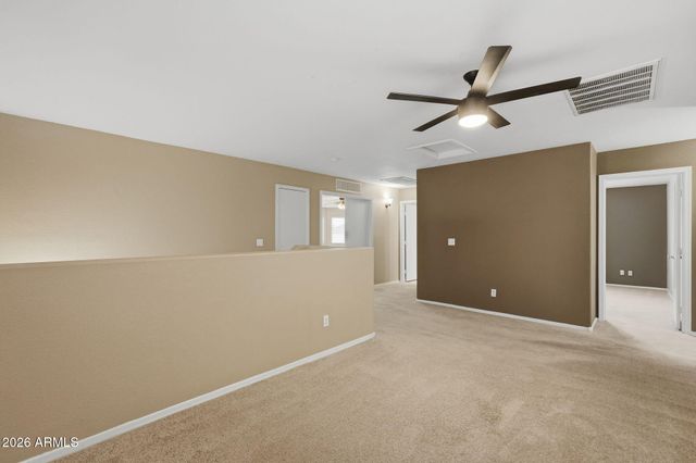 1704 E RENEGADE Trail, San Tan Valley, AZ 85143