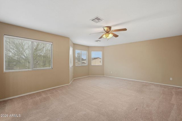 1704 E RENEGADE Trail, San Tan Valley, AZ 85143