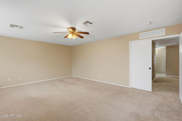 1704 E RENEGADE Trail, San Tan Valley, AZ 85143