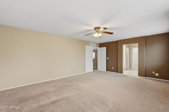 1704 E RENEGADE Trail, San Tan Valley, AZ 85143