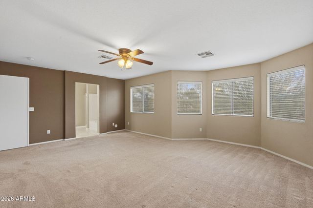 1704 E RENEGADE Trail, San Tan Valley, AZ 85143