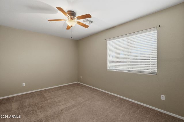 1704 E RENEGADE Trail, San Tan Valley, AZ 85143