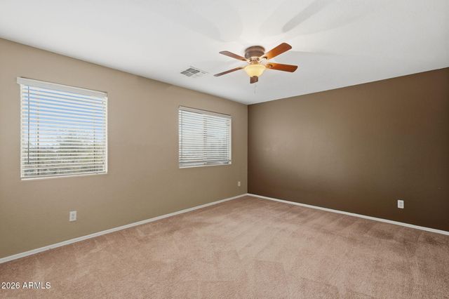 1704 E RENEGADE Trail, San Tan Valley, AZ 85143