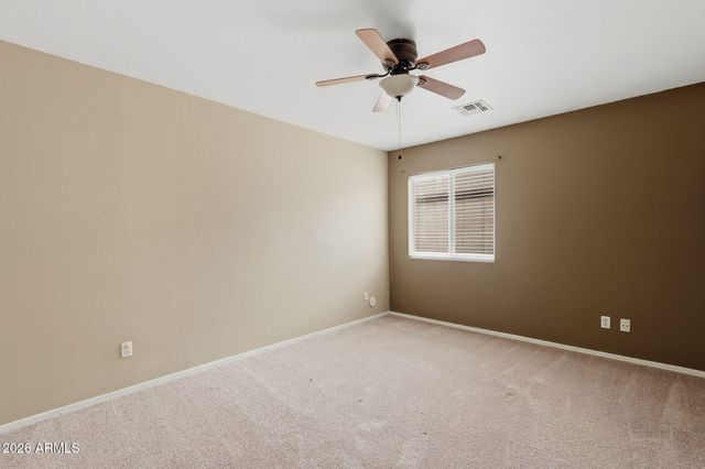 1704 E RENEGADE Trail, San Tan Valley, AZ 85143