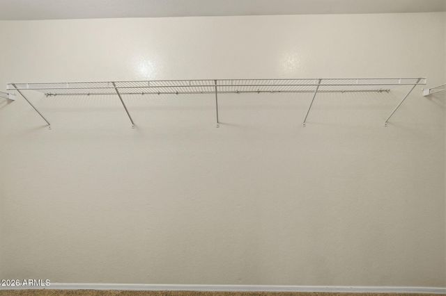 1704 E RENEGADE Trail, San Tan Valley, AZ 85143