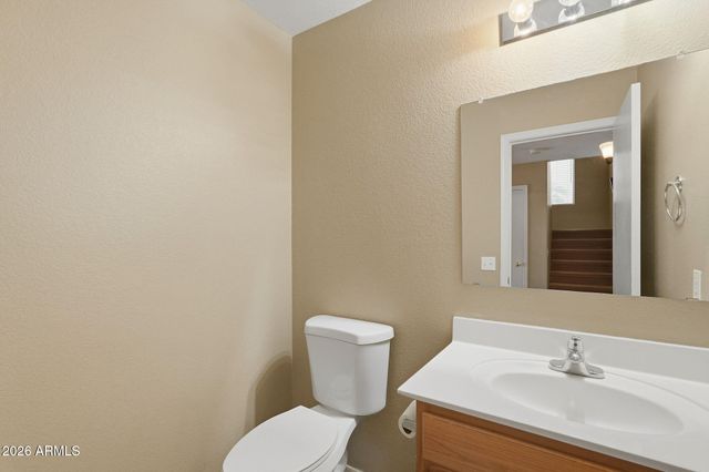 1704 E RENEGADE Trail, San Tan Valley, AZ 85143