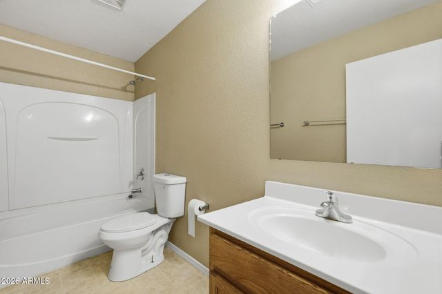 1704 E RENEGADE Trail, San Tan Valley, AZ 85143