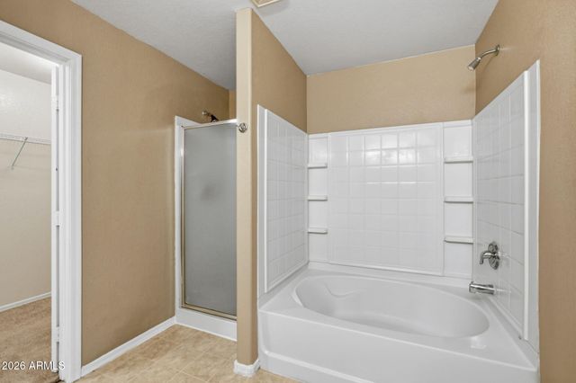 1704 E RENEGADE Trail, San Tan Valley, AZ 85143