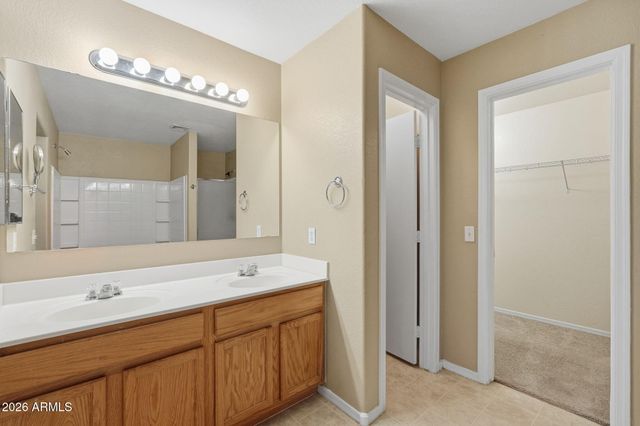 1704 E RENEGADE Trail, San Tan Valley, AZ 85143