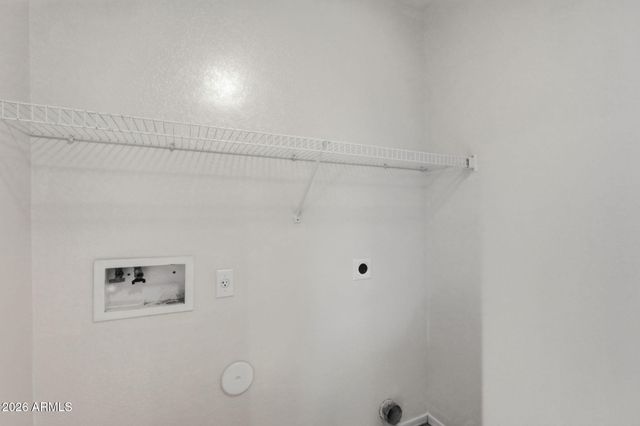 1704 E RENEGADE Trail, San Tan Valley, AZ 85143