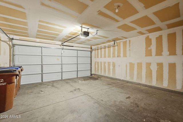 1704 E RENEGADE Trail, San Tan Valley, AZ 85143