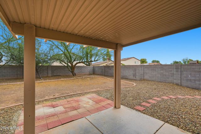 1704 E RENEGADE Trail, San Tan Valley, AZ 85143