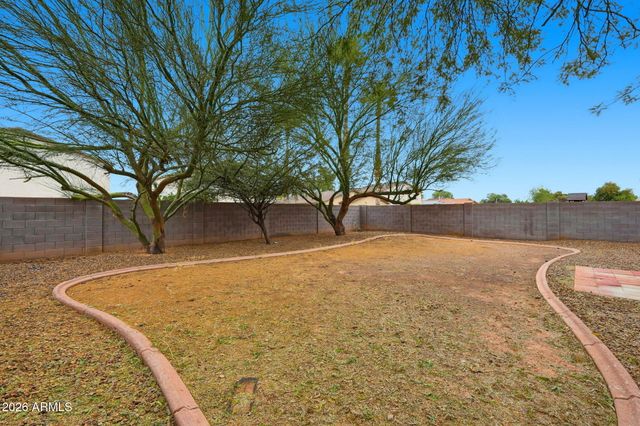 1704 E RENEGADE Trail, San Tan Valley, AZ 85143