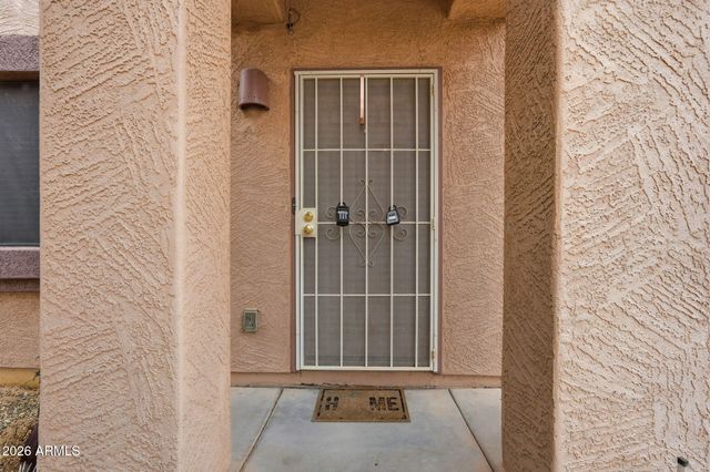 1704 E RENEGADE Trail, San Tan Valley, AZ 85143