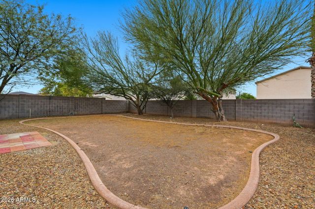 1704 E RENEGADE Trail, San Tan Valley, AZ 85143