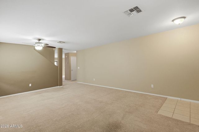 1704 E RENEGADE Trail, San Tan Valley, AZ 85143