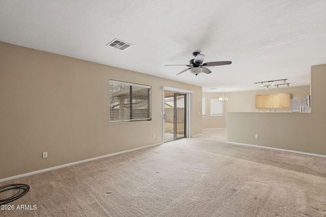 1704 E RENEGADE Trail, San Tan Valley, AZ 85143