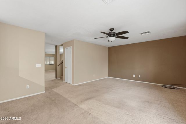 1704 E RENEGADE Trail, San Tan Valley, AZ 85143