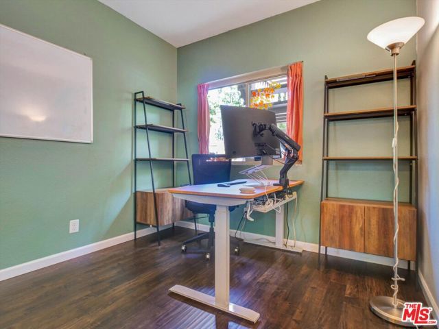 110 Maegan Place 2, Thousand Oaks, CA 91362