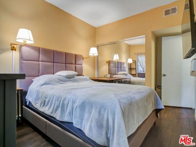 110 Maegan Place 2, Thousand Oaks, CA 91362