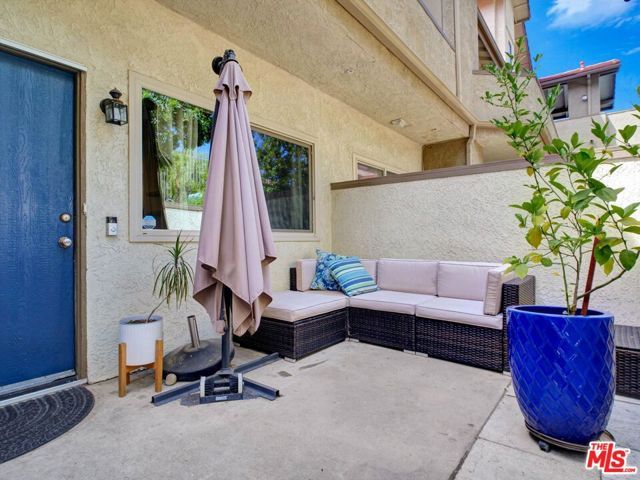 110 Maegan Place 2, Thousand Oaks, CA 91362