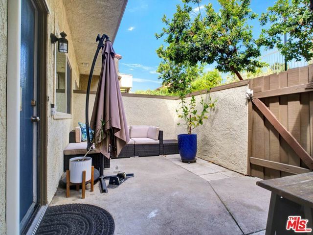 110 Maegan Place 2, Thousand Oaks, CA 91362