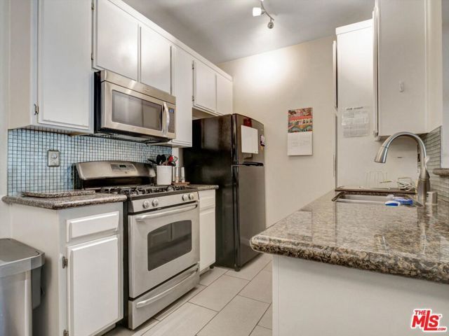 110 Maegan Place 2, Thousand Oaks, CA 91362