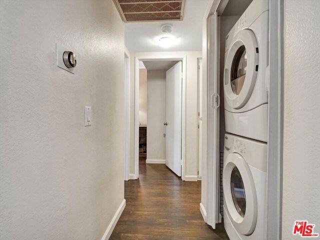 110 Maegan Place 2, Thousand Oaks, CA 91362