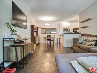 110 Maegan Place 2, Thousand Oaks, CA 91362