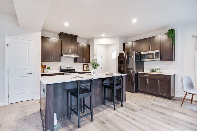 1764 Highlander Drive 1764 Highlander Drive, Xenia, OH 45385