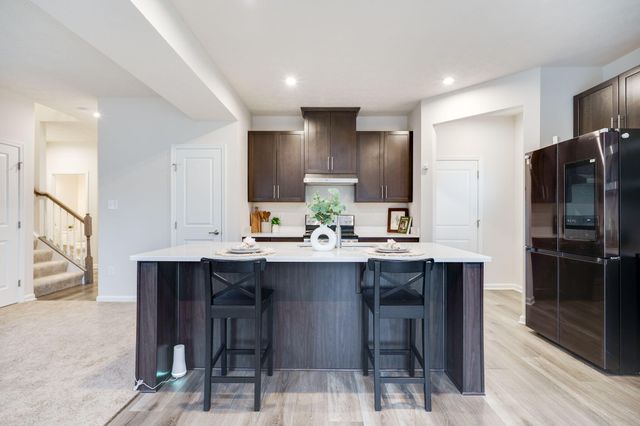 1764 Highlander Drive 1764 Highlander Drive, Xenia, OH 45385