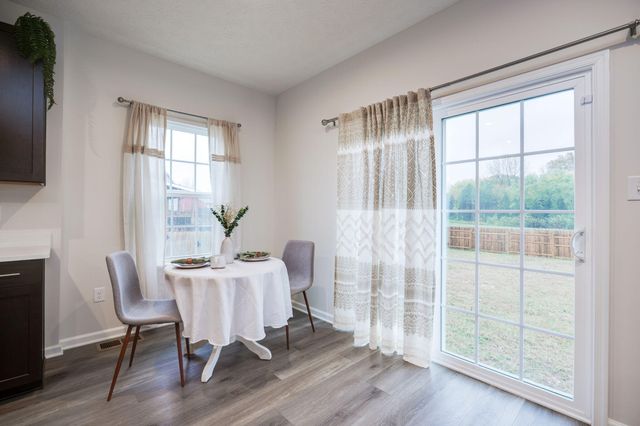 1764 Highlander Drive 1764 Highlander Drive, Xenia, OH 45385