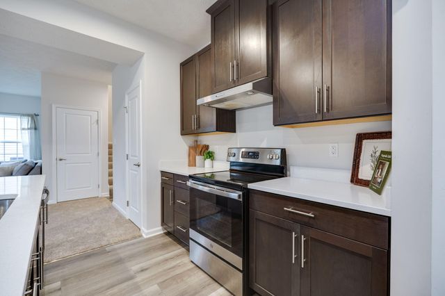 1764 Highlander Drive 1764 Highlander Drive, Xenia, OH 45385