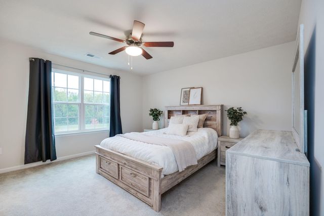 1764 Highlander Drive 1764 Highlander Drive, Xenia, OH 45385