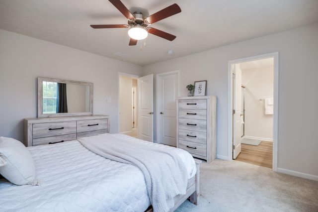 1764 Highlander Drive 1764 Highlander Drive, Xenia, OH 45385