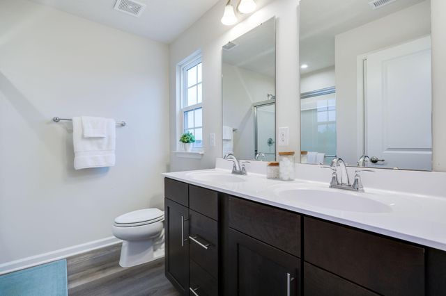 1764 Highlander Drive 1764 Highlander Drive, Xenia, OH 45385