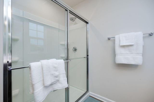 1764 Highlander Drive 1764 Highlander Drive, Xenia, OH 45385