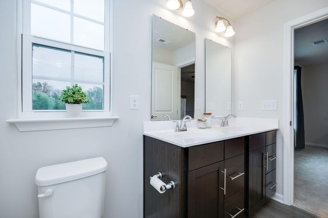 1764 Highlander Drive 1764 Highlander Drive, Xenia, OH 45385