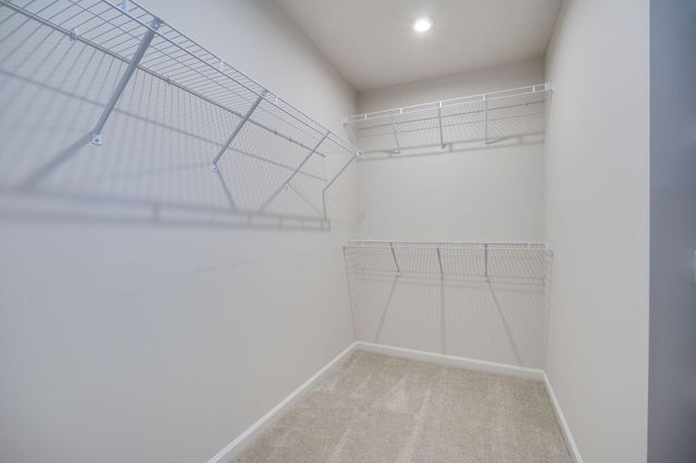 1764 Highlander Drive 1764 Highlander Drive, Xenia, OH 45385