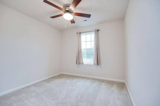 1764 Highlander Drive 1764 Highlander Drive, Xenia, OH 45385