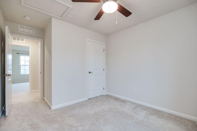 1764 Highlander Drive 1764 Highlander Drive, Xenia, OH 45385