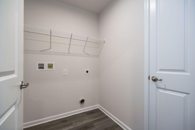 1764 Highlander Drive 1764 Highlander Drive, Xenia, OH 45385