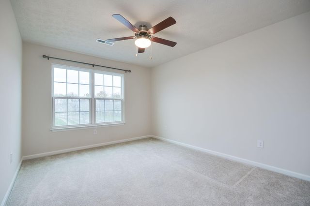 1764 Highlander Drive 1764 Highlander Drive, Xenia, OH 45385