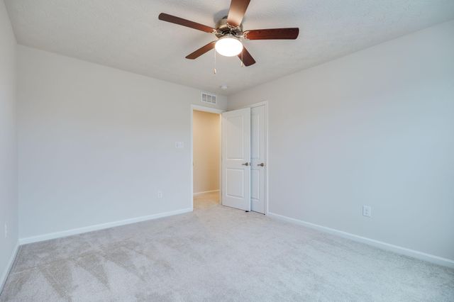 1764 Highlander Drive 1764 Highlander Drive, Xenia, OH 45385