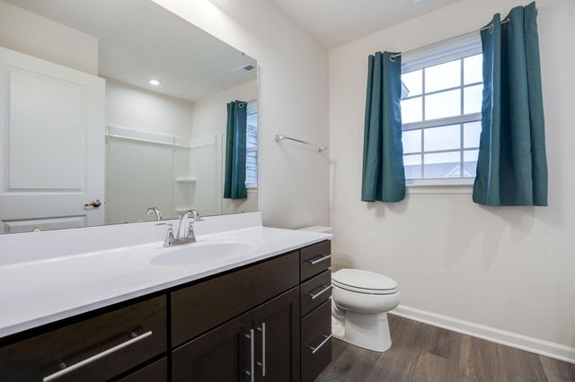 1764 Highlander Drive 1764 Highlander Drive, Xenia, OH 45385