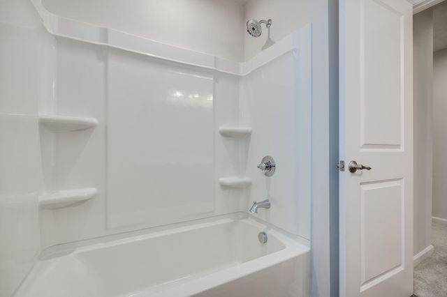 1764 Highlander Drive 1764 Highlander Drive, Xenia, OH 45385