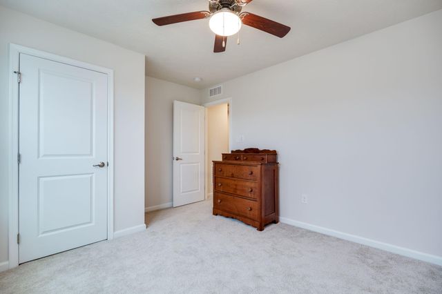 1764 Highlander Drive 1764 Highlander Drive, Xenia, OH 45385