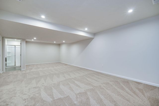 1764 Highlander Drive 1764 Highlander Drive, Xenia, OH 45385